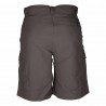 The North Face Horizon Short Pantalón Corto