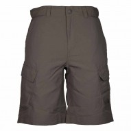 The North Face Horizon Short Pantalón Corto