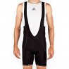 Spiuk Culote corto C/T Anatomic hombre negro