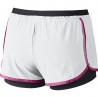 Nike Tempo Pantalones Cortos, 