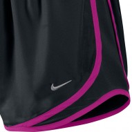 Nike Tempo Pantalones Cortos, 