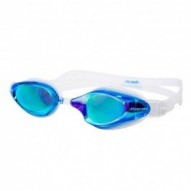 Mosconi Predator - Gafas Natación azul