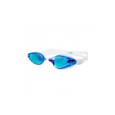 Mosconi Predator - Gafas Natación azul