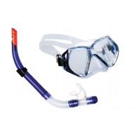 MOSCONI SNORKEL SET DUO SR.KIMBE