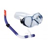MOSCONI SNORKEL SET DUO SR.KIMBE