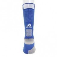 ADIDAS Crew Basketball