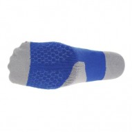 ADIDAS Crew Basketball