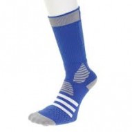 ADIDAS Crew Basketball