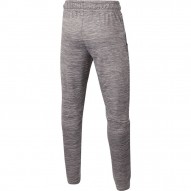 Nike Dri Fit Therma Graphic | Pantalón Hoodie Niño gris