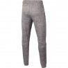Nike Dri Fit Therma Graphic | Pantalón Hoodie Niño gris