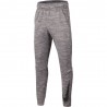 Nike Dri Fit Therma Graphic | Pantalón Hoodie Niño gris