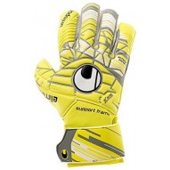 Uhlsport  GUANTES PORTERO Eliminator  Starter Soft