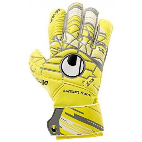 Uhlsport  GUANTES PORTERO Eliminator  Starter Soft