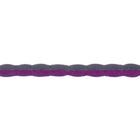 JOLUVI Colchoneta yoga Pro