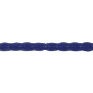 JOLUVI Colchoneta yoga Pro