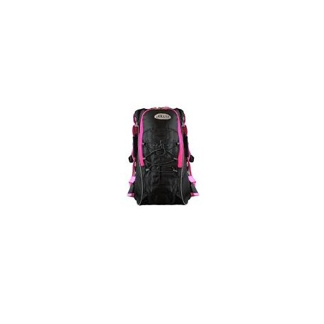 Joluvi  MOCHILA HYDRA-PRO 15L