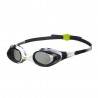 Arena Gafa Spider