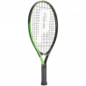 Prince 18 Raqueta niños 19 verde