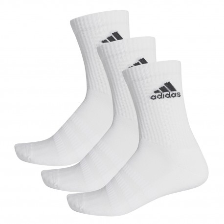 http://bmsportech.es/media/images/marcas/adidas_tenis/products/DZ9356.UNICA.1.jpg