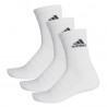 http://bmsportech.es/media/images/marcas/adidas_tenis/products/DZ9356.UNICA.1.jpg