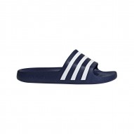 http://bmsportech.es/media/images/marcas/adidas_tenis/products/F35542.UNICA.1.jpg