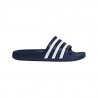 http://bmsportech.es/media/images/marcas/adidas_tenis/products/F35542.UNICA.1.jpg