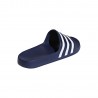 http://bmsportech.es/media/images/marcas/adidas_tenis/products/F35542.UNICA.3.jpg