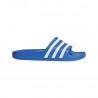 http://bmsportech.es/media/images/marcas/adidas_tenis/products/F35541.UNICA.1.jpg
