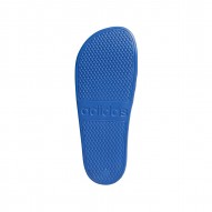 http://bmsportech.es/media/images/marcas/adidas_tenis/products/F35541.UNICA.2.jpg