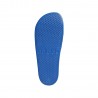 http://bmsportech.es/media/images/marcas/adidas_tenis/products/F35541.UNICA.2.jpg