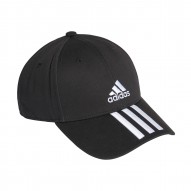 http://bmsportech.es/media/images/marcas/adidas_tenis/products/FK0894.UNICA.1.jpg