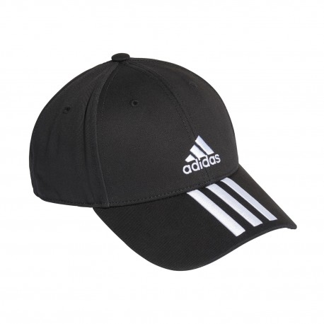 http://bmsportech.es/media/images/marcas/adidas_tenis/products/FK0894.UNICA.1.jpg