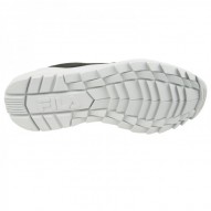 Fila OVERTAKE Negro | Sneakers Hombre
