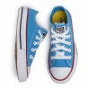 Converse YTH Chuck Taylor All Star CTAS OX Coast