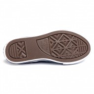 Converse YTH Chuck Taylor All Star CTAS OX Coast