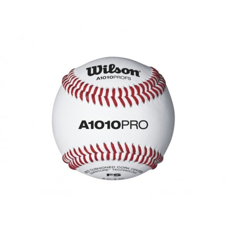 https://sales.amersports.com/media/catalog/product/cache/11/image/800x600/9df78eab33525d08d6e5fb8d27136e95/A/1/A1010PRFS.jpg