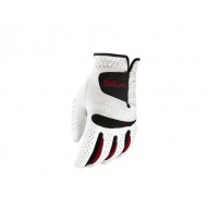 https://sales.amersports.com/media/catalog/product/cache/11/image/800x600/9df78eab33525d08d6e5fb8d27136e95/W/G/WGJA00065.jpg