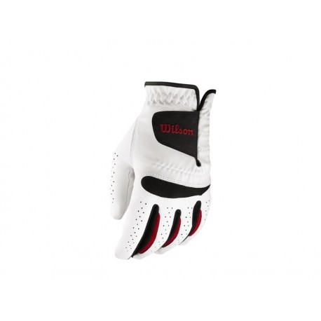 https://sales.amersports.com/media/catalog/product/cache/11/image/800x600/9df78eab33525d08d6e5fb8d27136e95/W/G/WGJA00065.jpg