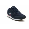Le Coq Sportit Matrix