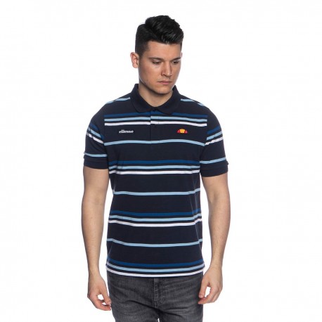 Ellesse LEWOODIO- Polo