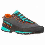 https://www.bfgcdn.com/1500_1500_90/142-0083/la-sportiva-tx4-woman-zapatillas-de-aproximacion-detail-3.jpg