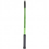 http://bmsportech.es/media/images/marcas/prince/products/7T47Q805.UNICA.3.jpg