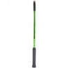 http://bmsportech.es/media/images/marcas/prince/products/7T47Q805.UNICA.3.jpg