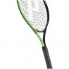 http://bmsportech.es/media/images/marcas/prince/products/7T47Q805.UNICA.4.jpg