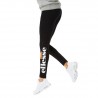 Ellesse Fabi Legging Negro | Legging Junior