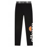 Ellesse Fabi Legging Negro | Legging Junior