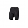 Spiuk Culote ANATOMIC