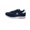 Le Coq Sportif JAZY Azul | Zapatillas sneakers Hombre