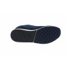Le Coq Sportif JAZY Azul | Zapatillas sneakers Hombre