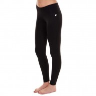 Joluvi FIT/PLEX leggins negro